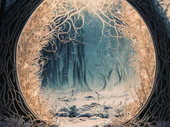 S급 저주의 해제 방법 03