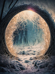 S급 저주의 해제 방법