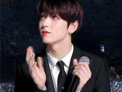 자오묘유(子午卯酉) 각각 도화살 이미지 2