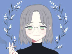 미친 또라이 싸패새끼