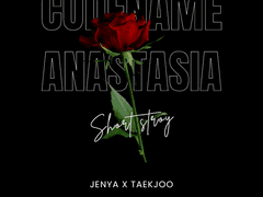 [제냐택주] 하얀 리본