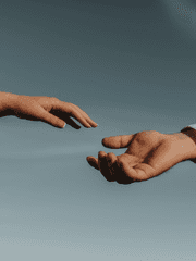 [미야히나] 네임버스AU