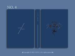 [구매가능] NO.4