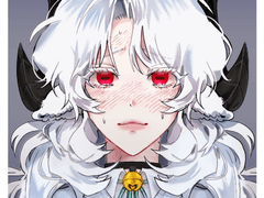 긴장… 긴장… 또 긴장…!!!