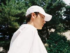 名为李贤在的朋友（下）