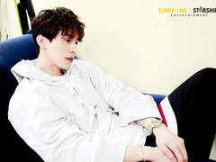 [이동욱,이수혁 X 서제현] 당신들이 뭘 알아 [1]