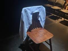 모든 것은 그 자리에 - 2023.07.30