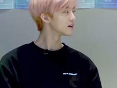 끼니 거르지 마