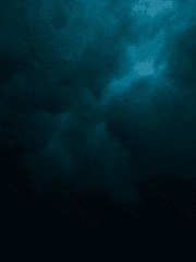 마법소녀가 되지 못하면 죽음을!