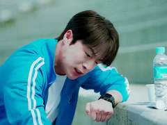 청소하기 싫어!