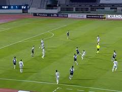 08.14(월) 19:00K리그2 부천FC vs 경남FC (라인업 분석 예정)