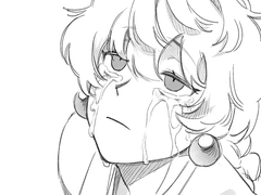 [나타] 웃으면 된다.