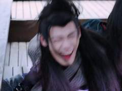 진정령 1화 스포후기