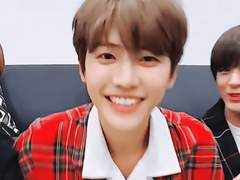 니가 왜 거기서 나와