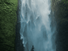 [BL] 드래곤 하트 6