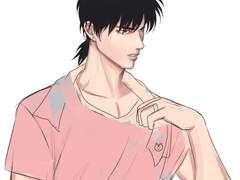 태백산악회 +대협백호 엽서 뽑으면...