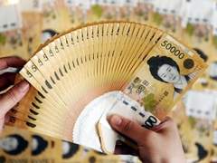 마의 자산 10억의 ‘벽’을 뚫는 법