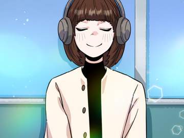 드라마 이상한 변호사 우영우 웹툰 개작