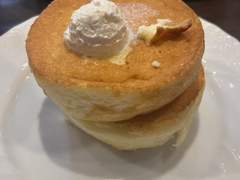 [무료공개]이거 모르면 폭식 못 고쳐요. 우리만 아는 섭식장애 극복 팁