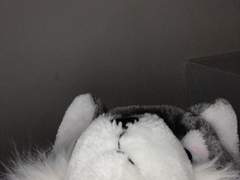 옛날 그림의 옛날 리메이크