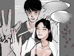 욕망의 나페스 커미션//노르웨이 커미션 (오픈 할인 이벤트중!!)