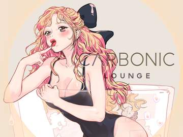 캐릭터 일러스트 외주