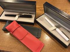 자컾 10주년 기념 굿즈 정산쇼