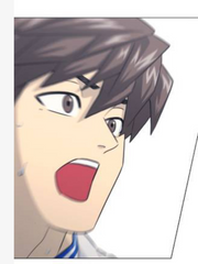 상호녀 아이돌 AU