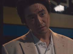 주성철 팀장과 경찰대 최약체 동기 유사_外 그들의 일상 2