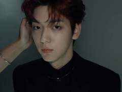 [직장포스] 오랜만에 일찍 퇴근중