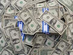 포스타입 멤버십 가격전략 성공 Tip