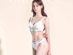 손_엄지와 검지는 잘안보인다_12장