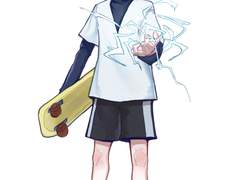 싸다 싸!! 호아 커미션 오픈~~