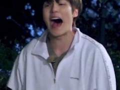 [민혁] 공대 오작교 15