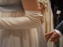 사퍼 드림 타로 ⑤