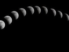 가장 ■■■ ■.