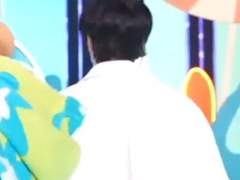 약간의 사죄의 말씀과 공지