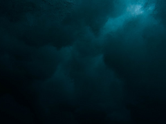 [태섭대만] Imperfect Happy Ending (1)