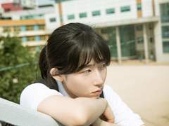 230617 [스냅] 방과후 귀가부