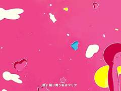 [최애의 아이] 호시노 아쿠아마린, 호시노 루비 천사님을 모십니다.