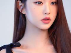 렌즈에 관한 모든 것