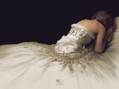 <머글로 살고 싶은 당신에게: 당신이 가고자 하는 곳이 진정 양지인가