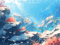 또바기 [림버스 컴퍼니 커뮤] 헌정 CoC 시나리오 - 1