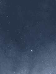 어느 밀레시안의 일기