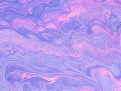 🎵공지🎵 스킨 업데이트 안내