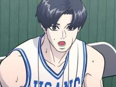 베스킨라빈스 31