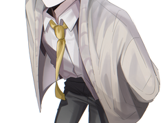 당신의 마음에 침투한 것은 편애 전형