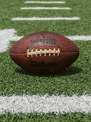 Something Kinda Crazy!