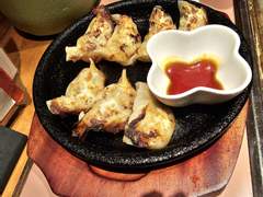 일본 여행 후기-4일차