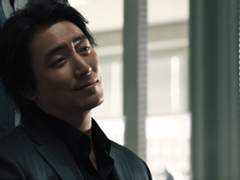 좋은 걸 어떡하라고.